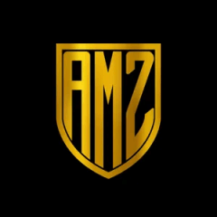 AMZ-脸补作者-国外作者论坛-其他版块-更衣室MOD